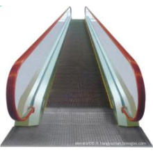 Aksen Passenger Conveyor Type commercial